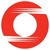 Bank of Singapore, Asia’s Global Private Bank logo