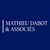 MATHIEU-DABOT & Associés logo