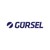 Gürsel Turizm logo