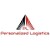 Personalized Logistics LLC logo