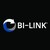 Bi-Link logo