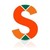 Supa.pk logo