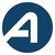 Abadan logo