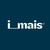 i_mais logo
