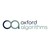 Oxford Algorithms Ltd logo