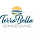 TerraBella Senior Living logo