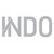 INDO logo