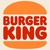 Burger King® Maroc - General First Food Services logo