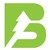 Biewer Lumber logo