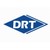 DRT Holdings, LLC logo
