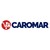 Caromar logo