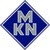 mkn_france logo