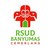 RSUD Banyumas logo