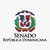 Senado de la República Dominicana logo