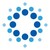 SE-Therapeutics logo