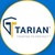 Tarian logo