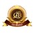 GL Bajaj Group of Institutions logo