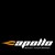 Apollo Communication logo