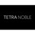 Tetra Noble Ltd logo