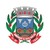 Prefeitura Municipal de Conceição do Mato Dentro logo