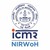 ICMR - National Institute for Research on Women's Health (ICMR-NIRWoH) logo