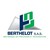 BERTHELOT SAS logo