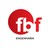 FBF Engenharia logo
