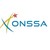 ONSSA logo