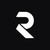 Rivada Space Networks logo