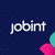 Jobint logo