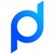 Prodevelop logo