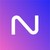 Navro logo