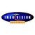 PT. MNC Sky Vision logo