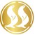 Stein Seal Company logo