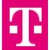 Deutsche Telekom Außendienst GmbH logo