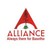 Alliance Group Investment Holding Company (Alliance Insurance) Limited logo