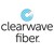 Clearwave Fiber logo