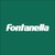 Fontanella logo