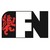 Fraser & Neave Holdings Bhd (F&N) logo