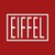 EIFFEL logo