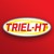 TRIEL-HT Industrial e Participações S/A logo
