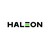 Haleon logo