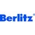 Berlitz Japan logo