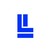 Linear Logic B.V. logo