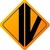 Instituto Nacional de Vías logo