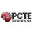 PCTE Group of Institutes, Ludhiana logo