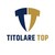 Titolare Top logo