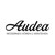 Audea Hörcenter GmbH logo
