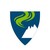Senja kommune logo