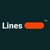 Lines Manufacturing logo